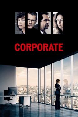 watch-Corporate
