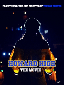 watch-Howard High