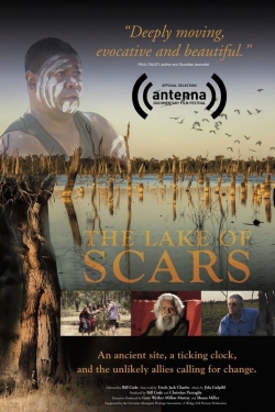 watch-The Lake of Scars
