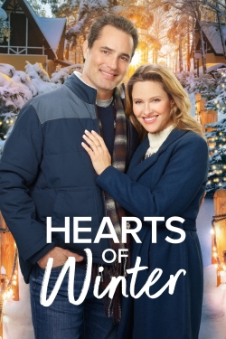 watch-Hearts of Winter