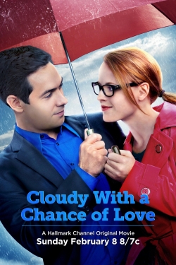 watch-Cloudy With a Chance of Love