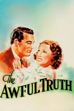 watch-The Awful Truth