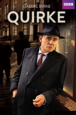 watch-Quirke