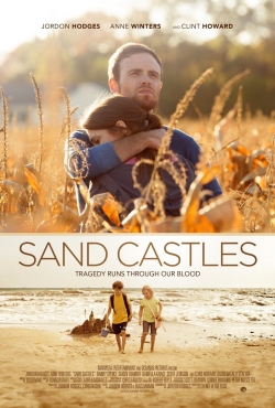 watch-Sand Castles