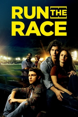 watch-Run the Race