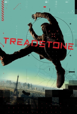 watch-Treadstone
