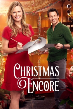 watch-Christmas Encore