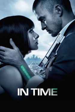 watch-In Time