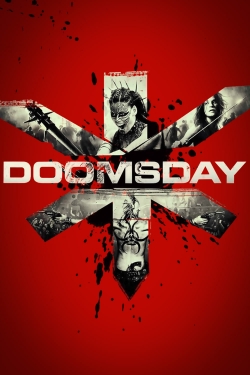 watch-Doomsday