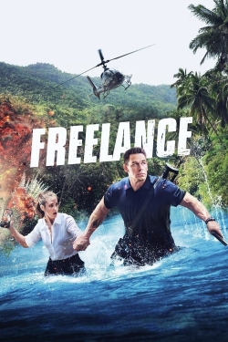 watch-Freelance