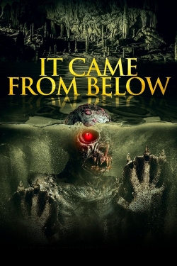 watch-It Came from Below