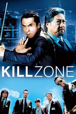 watch-SPL: Kill Zone