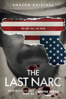 watch-The Last Narc