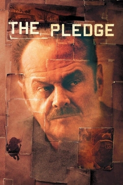 watch-The Pledge