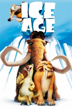 watch ice age collision course full movie online