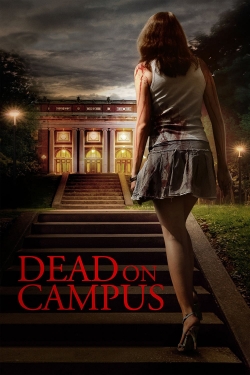watch-Dead on Campus