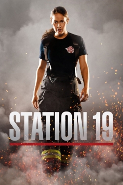 watch-Station 19