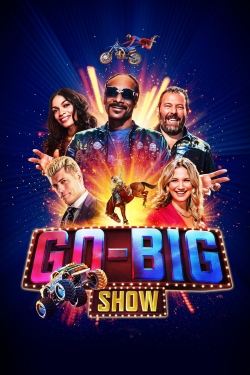 watch-Go-Big Show