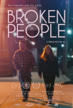 watch-Broken People