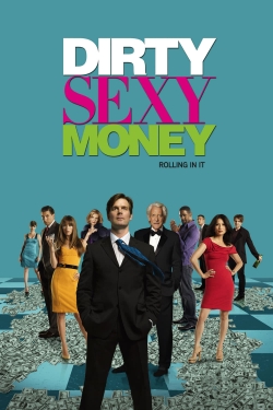 watch-Dirty Sexy Money