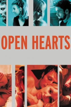 watch-Open Hearts