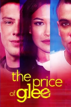 watch-The Price of Glee