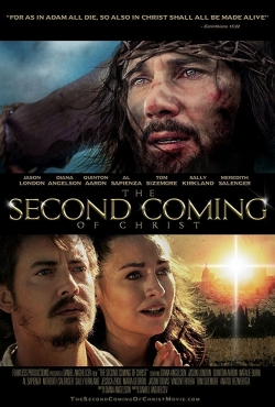 watch-The Second Coming of Christ