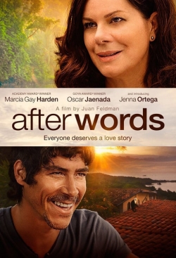 watch-After Words