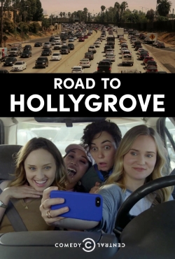 watch-Road to Hollygrove