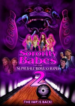 watch-Sorority Babes in the Slimeball Bowl-O-Rama 2