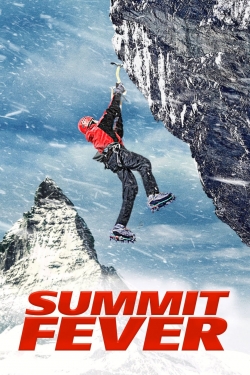 watch-Summit Fever