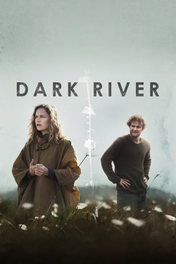 watch-Dark River