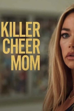 watch-Killer Cheer Mom
