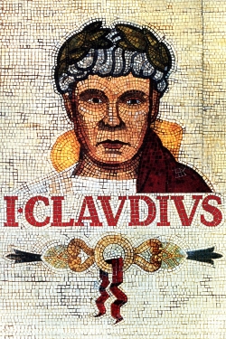 watch-I, Claudius