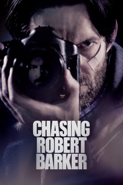 watch-Chasing Robert Barker