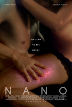 watch-Nano