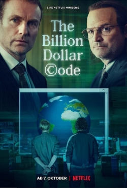 watch-The Billion Dollar Code