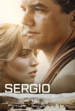 watch-Sergio