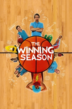 watch-The Winning Season
