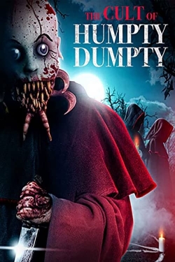 watch-The Cult of Humpty Dumpty