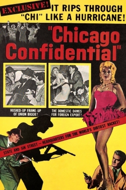 watch-Chicago Confidential