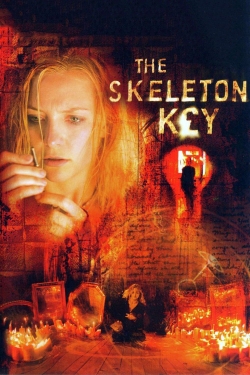 watch-The Skeleton Key