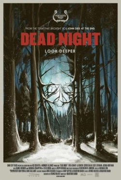 watch-Dead Night