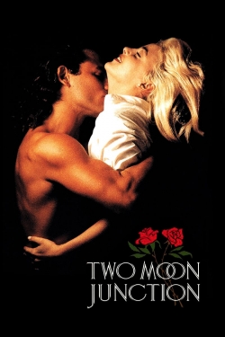 watch-Two Moon Junction