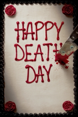 watch-Happy Death Day