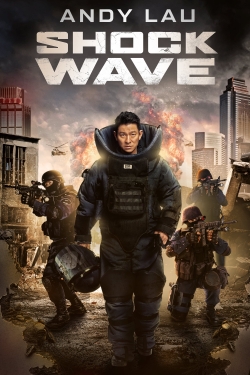 watch-Shock Wave
