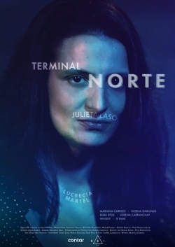 watch the terminal online free