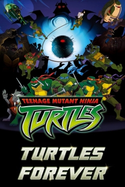 watch-Turtles Forever