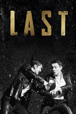 watch the last mimzy full movie free online