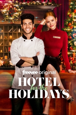 watch-Hotel for the Holidays